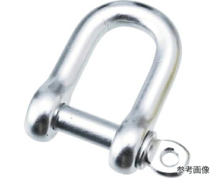 ���{�@�B���쏊 �A���~�V���b�N���i�V���o�[�j�Ă�8mm 1�� A-2526