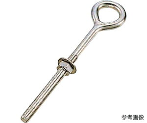 {@B쏊 EgOAC{gi~lWjPaM-6 1 A-334