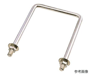 {@B쏊 R̎{gi~lWjsb`100mm 1 A-1203