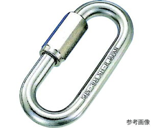 {@B쏊 XeX OLb` a3mm 29mm 1 A-168