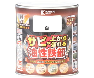 JynsIiALESCOj Sp S  0.7L 1 #00357640011007