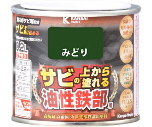 JynsIiALESCOj Sp S ݂ǂ 0.2L 1 #00357640061002