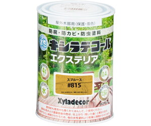 JynsIiALESCOj LVfR[ GNXS Xv[X 0.4L 1 #00047670420000