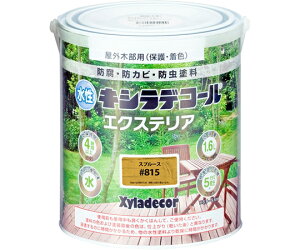 JynsIiALESCOj LVfR[ GNXS Xv[X 1.6L 1 #00047670440000