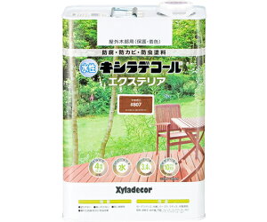 JynsIiALESCOj LVfR[ GNXS }zKj 3.4L 1 #00047670180000