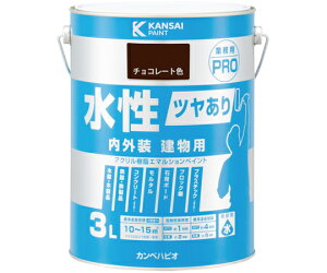 JynsIiALESCOj c茚pPRO `R[g 3L 1 #00447650241030