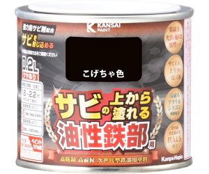 JynsIiALESCOj Sp S F 0.2L 1 #00357640161002