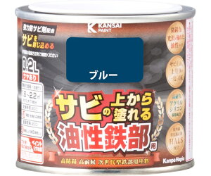 JynsIiALESCOj Sp S u[ 0.2L 1 #00357640251002