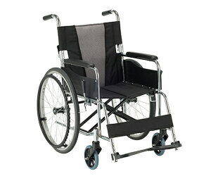 }LebN X`[Ԃ 1 EX-11KGS yېŁzy^ïבsz