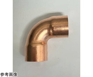 v쏊 G{ TAK-N i󒲗pǌpj 41.28mm 1