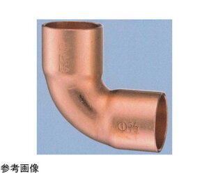 v쏊 G{ TAK iǌpj 8mm 1