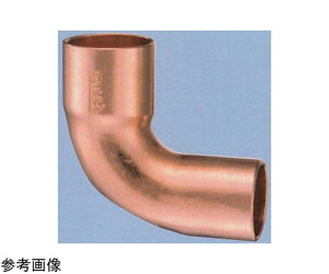 v쏊 G{ B^ TAK iǌpj 28.58mm 1