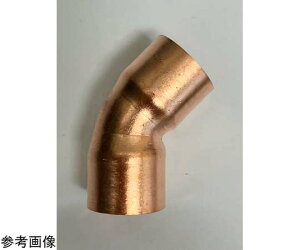 v쏊 45°G{ TAK-N i󒲗pǌpj 41.28mm 1