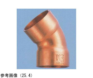 v쏊 45°G{ TAK iǌpj 41.28mm 1