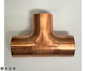 v쏊 eB[Y TAK-N i󒲗pǌpj 15.88mm 1