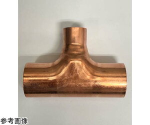 v쏊 eB[Y TAK-N i󒲗pǌpj 28.58×15.88mm 1