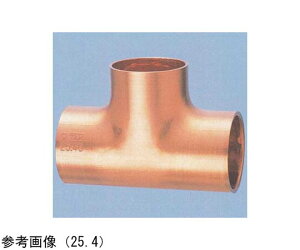 v쏊 eB[Y TAK iǌpj 8mm 1