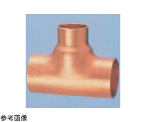 v쏊 eB[Y TAK iǌpj 53.98×15.88mm 1