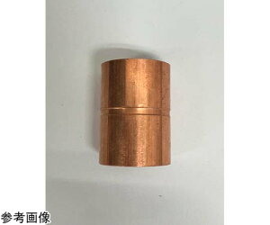 v쏊 \Pbg TAK-N i󒲗pǌpj 53.98mm 1