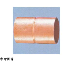 v쏊 \Pbg TAK iǌpj 79.38mm 1