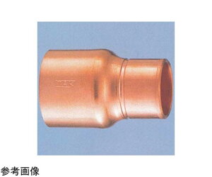 v쏊 \Pbg TAK iǌpj 12.7×8mm 1