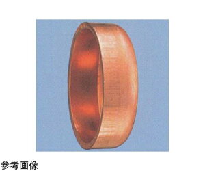 v쏊 Lbv TAK iǌpj 66.68mm 1