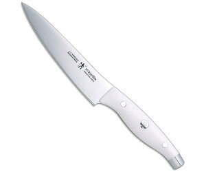 cBO HIX^CG[g zCg yeBiCt 1 16800-431