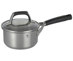 cBO HIX^Cx[VbN Ў 14cm 1 40585-140