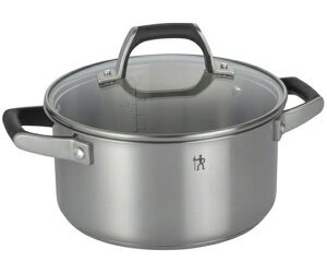 cBO HIX^Cx[VbN  20cm 1 40582-200