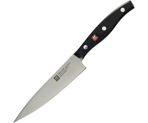 cBO TWIN Pollux yeBiCt 1 30725-130