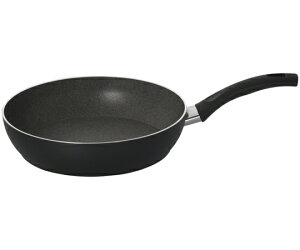 cBO pBA [^ 28cm 1 75001-775-0