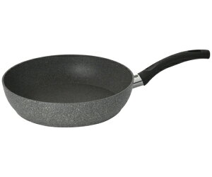 cBO tF[ [^ 28cm 1 75001-778-0