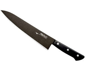 }bN ƒp 215mm 1 BF-HB-85