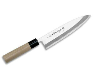 }bN 󒛐^v on 1 HO-AI-210