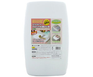 Om GXg}[炩Rۂ܂ȔW 1 ESK-M