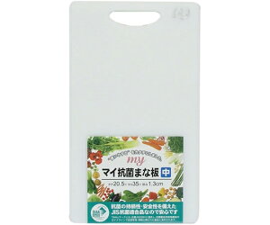 Om }CRۂ܂Ȕ  HW 1 KMN-S