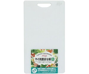 Om }CRۂ܂Ȕ  HW 1 KMN-M