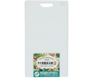 Om }CRۂ܂Ȕ  HW 1 KMN-L