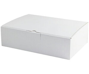 }jpbP[W z ͂z 9cm 100 1P[X(100) EE-94W