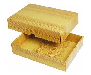 }jpbP[W  ؖڂ͂Mtg  100 1P[X(100) NK-418