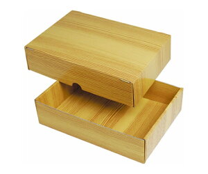 }jpbP[W  ؖڂ͂Mtg  100 1P[X(100) NK-419