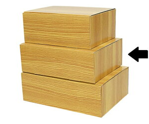 }jpbP[W  z4 50 1P[X(50) NK-353