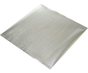 }jpbP[W ۗ܁Eۉ A~ۗV[g 50cmp 300 1P[X(300) 35-11