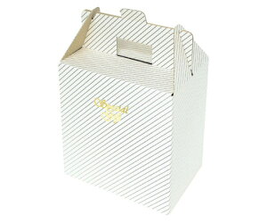 }jpbP[W zp p[Lbh6{  100 1P[X(100) COT-152