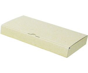 }jpbP[W zp pMtg 3cm 200 1P[X(200) EE-123