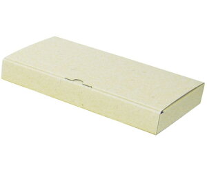 }jpbP[W zp pMtg 3cm 200 1P[X(200) EE-124