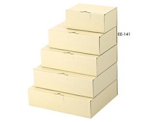 }jpbP[W zp pMtg 8.5cm 100 1P[X(100) EE-141