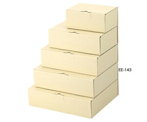 }jpbP[W zp pMtg 8.5cm 50 1P[X(50) EE-143