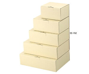 }jpbP[W zp pMtg 10cm 60 1P[X(60) EE-152