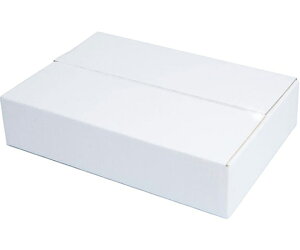 }jpbP[W zp 60^b`z 60H 100 1P[X(100) SK-160